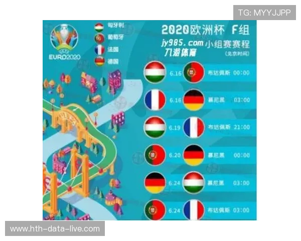 欧洲杯世界杯下注去哪九游开云赔率解析避坑防骗极速提现 欧洲杯世界杯下注去哪九游开云赔率解析避坑防骗极速提现