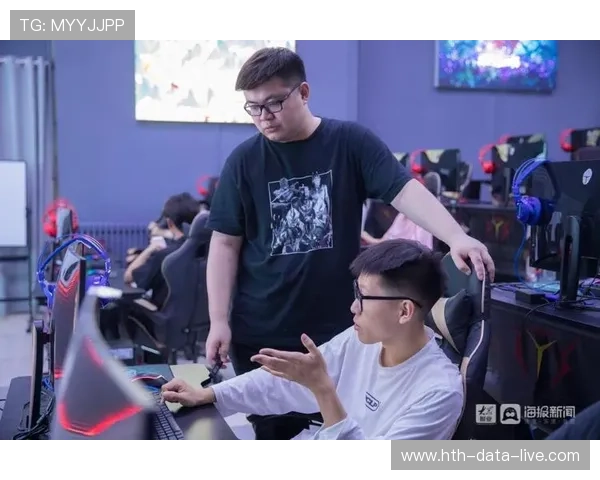 开元体育怎么样防骗避坑电子真人规则技巧全解析