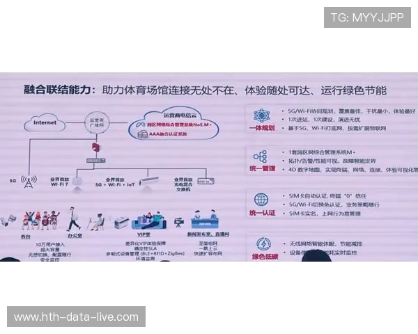 71开云体育买波胆的具体操作步骤赛事预热防骗避坑