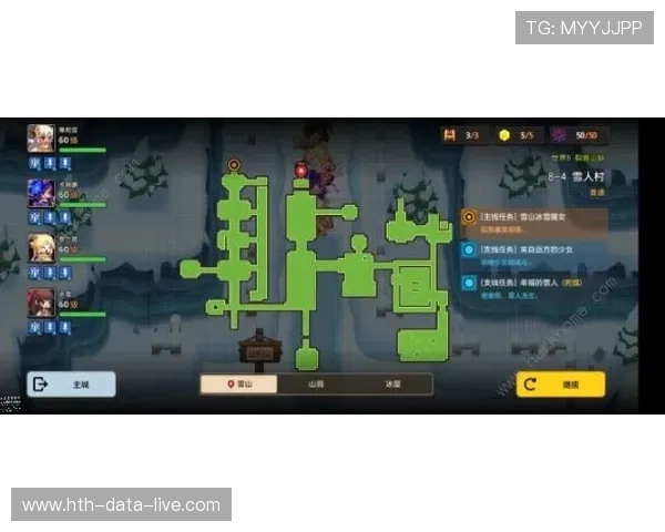 波胆串关规则避坑指南 电子竞技投注防骗秘诀