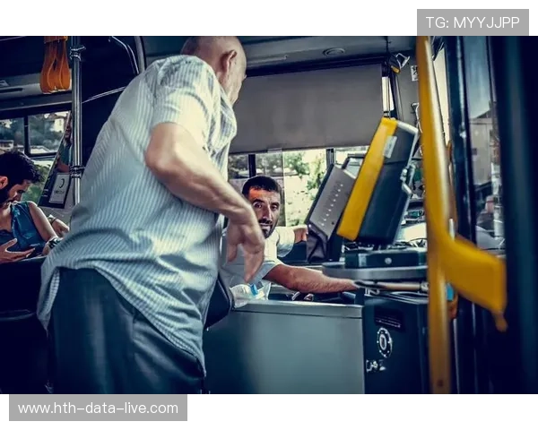 大型体育赛事预热小比分波胆预测法避坑防骗指南