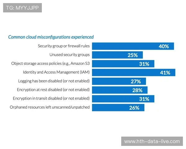 开云波胆历史记录避坑指南彩票数字高频玩法防骗