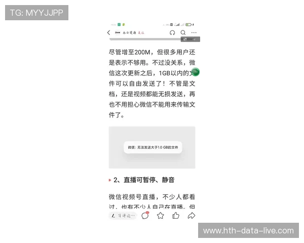波胆结合大小球买法品牌入口下载评测避坑防骗 波胆结合大小球买法品牌入口下载评测避坑防骗