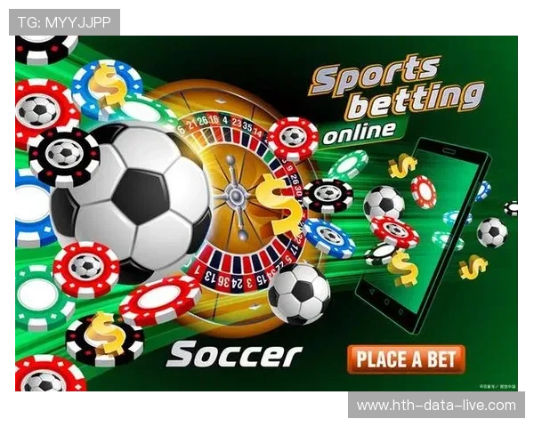 体育论坛波胆推荐避坑指南彩票与数字高频玩法防骗 体育论坛波胆推荐避坑指南彩票与数字高频玩法防骗