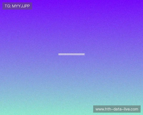 沙巴体育波胆结算时间避坑指南数字高频玩法防骗