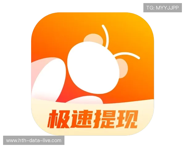 波胆输多了怎么回血 电子真人避坑技巧极速提现