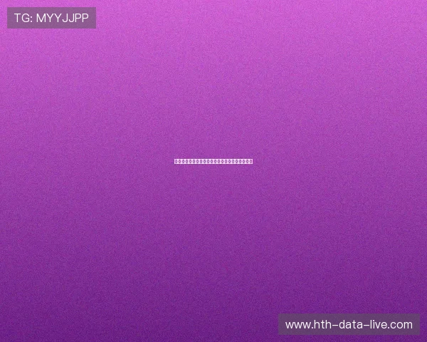 开云怎么买波胆避坑指南数字高频玩法防骗提现快