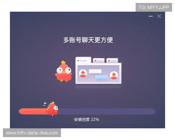 波胆结算时间要多久避坑指南极速提现秘诀