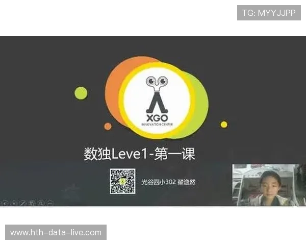 波胆排除法怎么用品牌入口下载评测避坑防骗